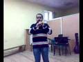 zurna erzincan d�z halay�