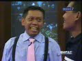 Empat Mata Suka Jajan 5