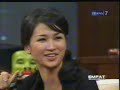 Empat Mata Suka Jajan 5 Empat Mata Suka Jajan 5