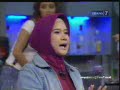 empat mata suka jajan 5