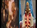 Guru Puja Guru Puja