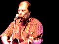 Steve Earle Now She\ Steve Earle Now She\
