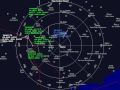 AirNav RadarBox - Site TelaRadar