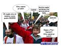 U ZAPPATURI
