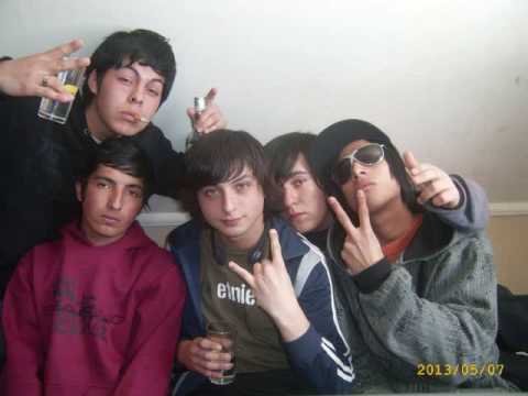 Canalla (Y)