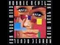 videos de Can I count on you - Robbie Nevil.wmv