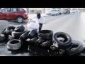 السهلة الشمالية | عملية حرية أو شهادة 