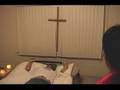 Sexorcist