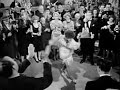 Ginger Rogers - Charleston Scene from Roxie Hart (1942)
