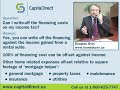 How To Use Your Home Equity for an Investment Property How To Use Your Home Equity for an Investment Property