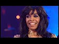 Michelle Williams & Brendan Cole | Cha Cha Cha - Strictly Come Dancing | 2nd Oct. 2010