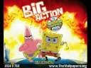 SPONGEBOB CAMP FIRE SONG REMIX BY D.KING