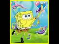 videos de SPONGEBOB CAMP FIRE SONG REMIX BY D.KING