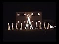 Christmas Lights - Jingle Dogs