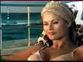 Sakis Rouvas-Disco girl in english