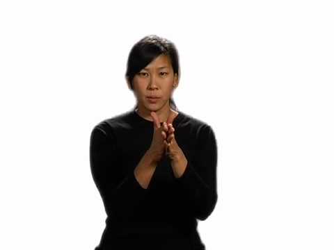 how to cure eye strain