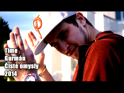 Youtube Video Myqb8XP_CSg