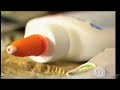 Fruit Sticker Artist Barry Snyder-Food Network\ Fruit Sticker Artist Barry Snyder-Food Network\
