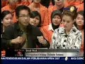 PIALA ASIA & TKW 3