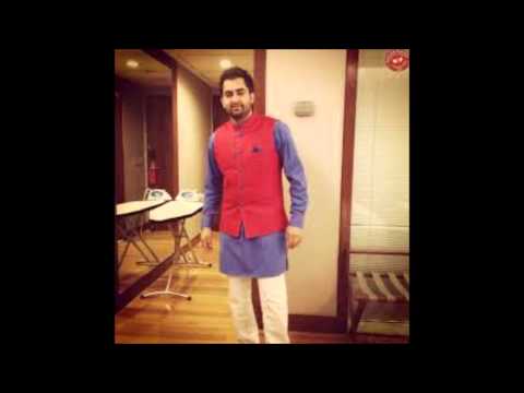 Gippy grewal Song With music
