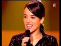 alizee - la ?sla bonita
