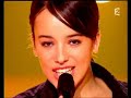 alizee - la ?sla bonita
