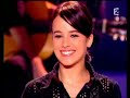 alizee - la ?sla bonita