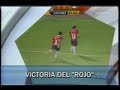 A Todo Deporte Titulares 20 de abril de 2011