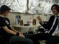 Nick and Gary Episode 1 - Meeting