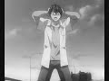 Elfen Lied/Happy Ending:Mika AMV