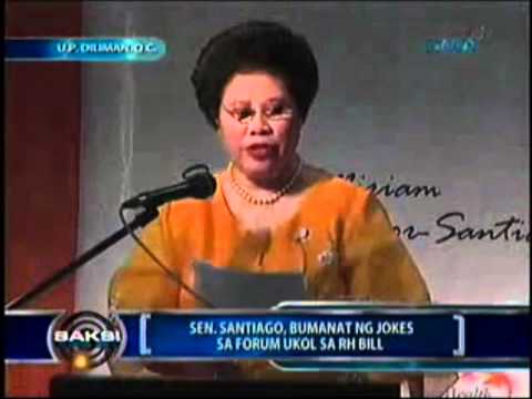 miriam