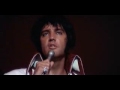 elvis presley - the wonder of you elvis presley - the wonder of you