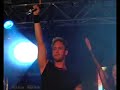 das wwry-ensemble auf der ifa in berlin!
01.09.08