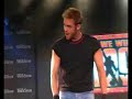 das wwry-ensemble auf der ifa in berlin!
01.09.08