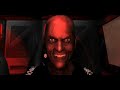 Carmageddon 2 Intro Movie