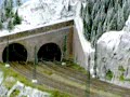 Modelleisenbahn Modelleisenbahn