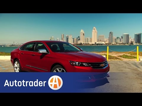 autotrader cars autotrader cars