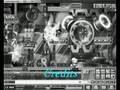 MapleGenesis 2# Maplestory private server v.60!