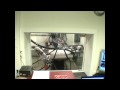 VS Motor BMW M5 V10 Twin Turbo - Dyno - 1851bhp/1817Nm@1,8bar-Methanol