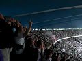 Heysel Finale Rsca-Gand Heysel Finale Rsca-Gand