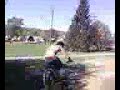 dallasbmx at miami
