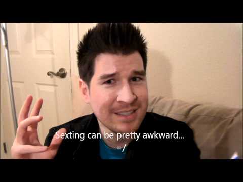 how to boost cell phone signal