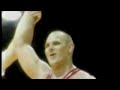 Alexandr Karelin - A true russian hero(Music:Hell on wheels) Alexandr Karelin - A true russian hero(Music:Hell on wheels)