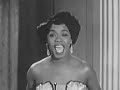 Sarah Vaughan - These things I offer you