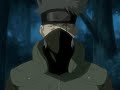 naruto-sakura-versus-kakashi.html