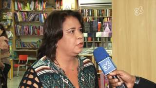 Lançamento do Livro Judicialização da Questão Social