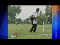 Grave Injustice Leaves Families Outraged