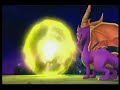 [E3 2007]  The Legend of Spyro : The Eternal Night
