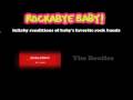 videos de Lullaby Rendition of Queens of the Stone Age's 