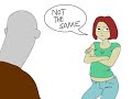 My Ex Wife 2 My Ex Wife 2
